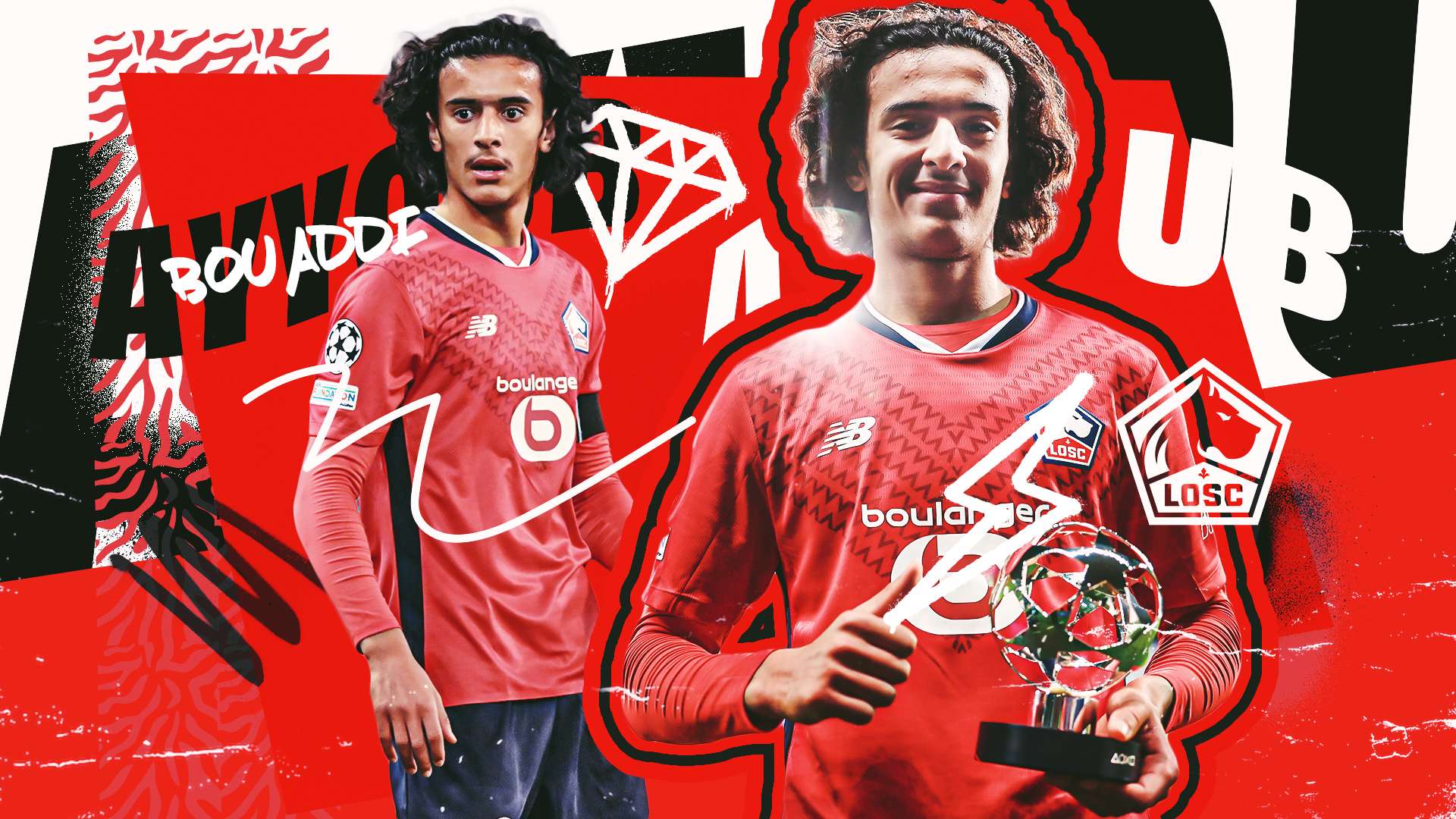 曼联的战术 曼联的战术