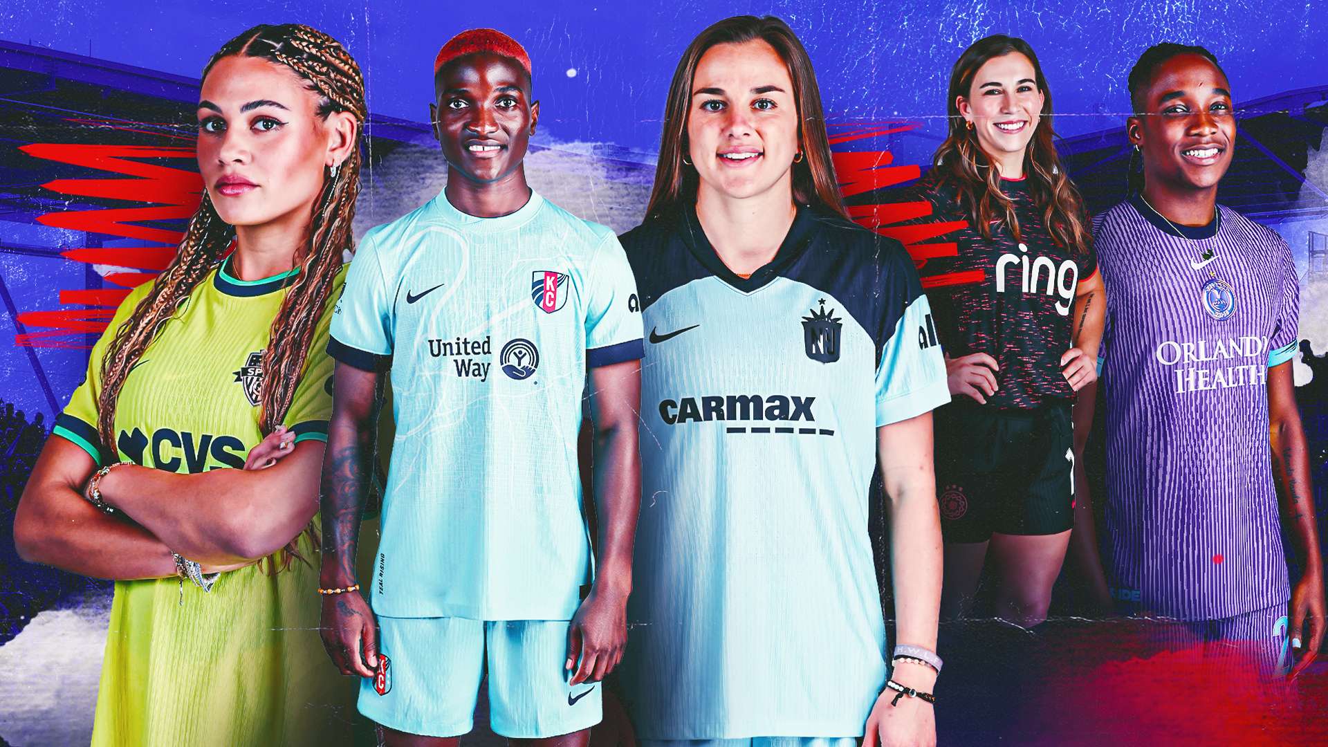 有效地传播 有效地传播