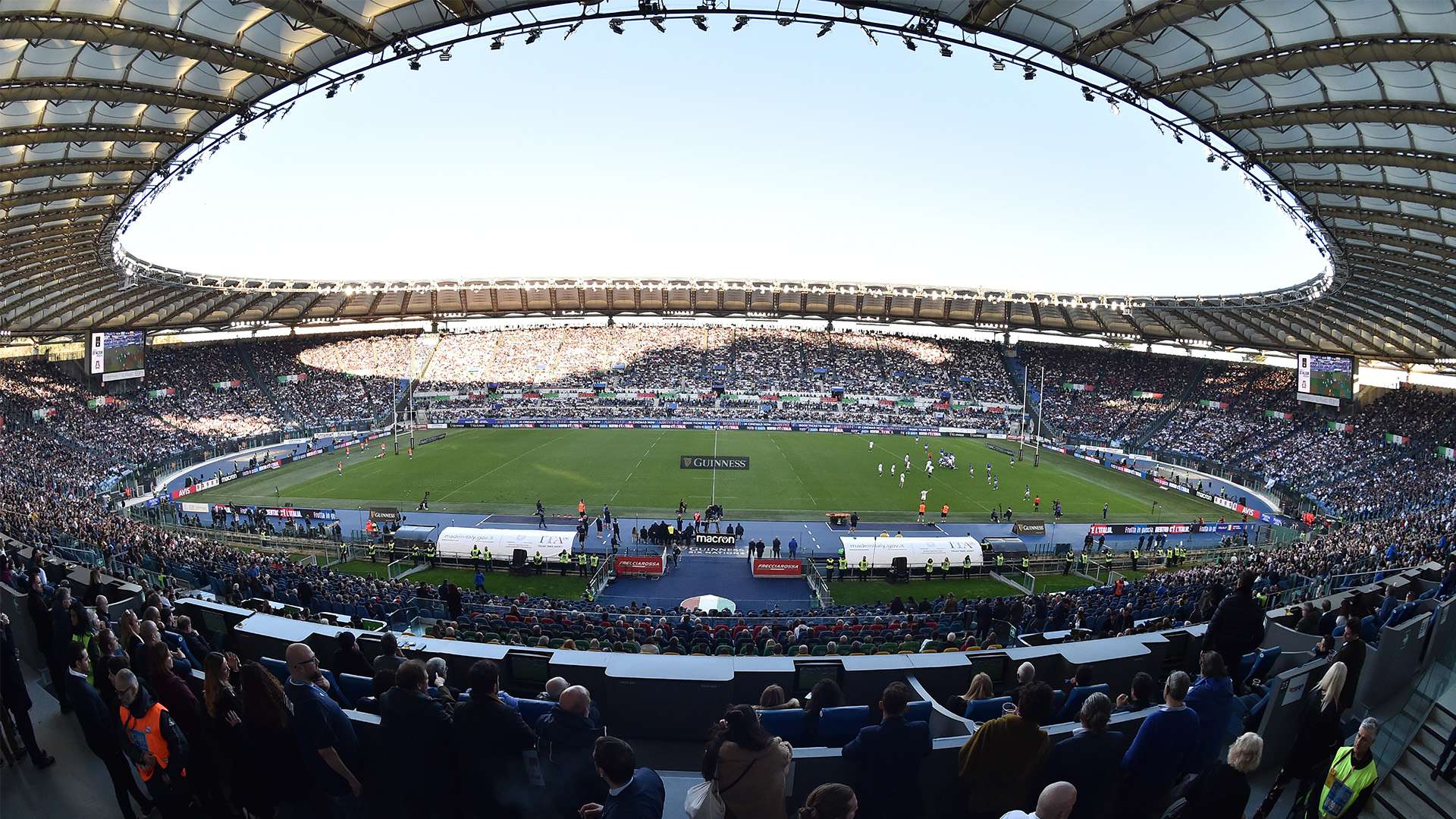 舒波莫廷的 舒波莫廷的