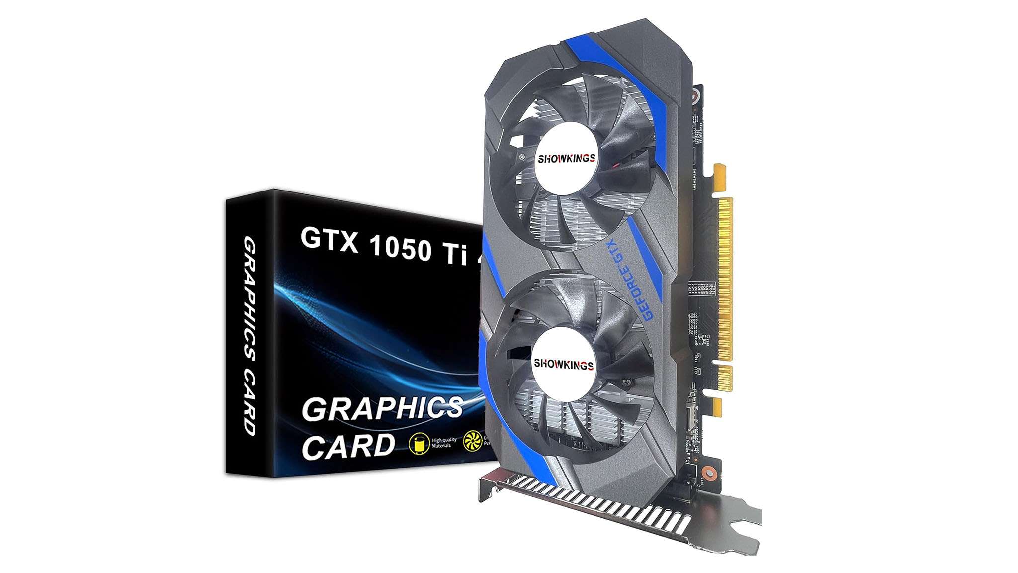 投资金条的 投资金条的