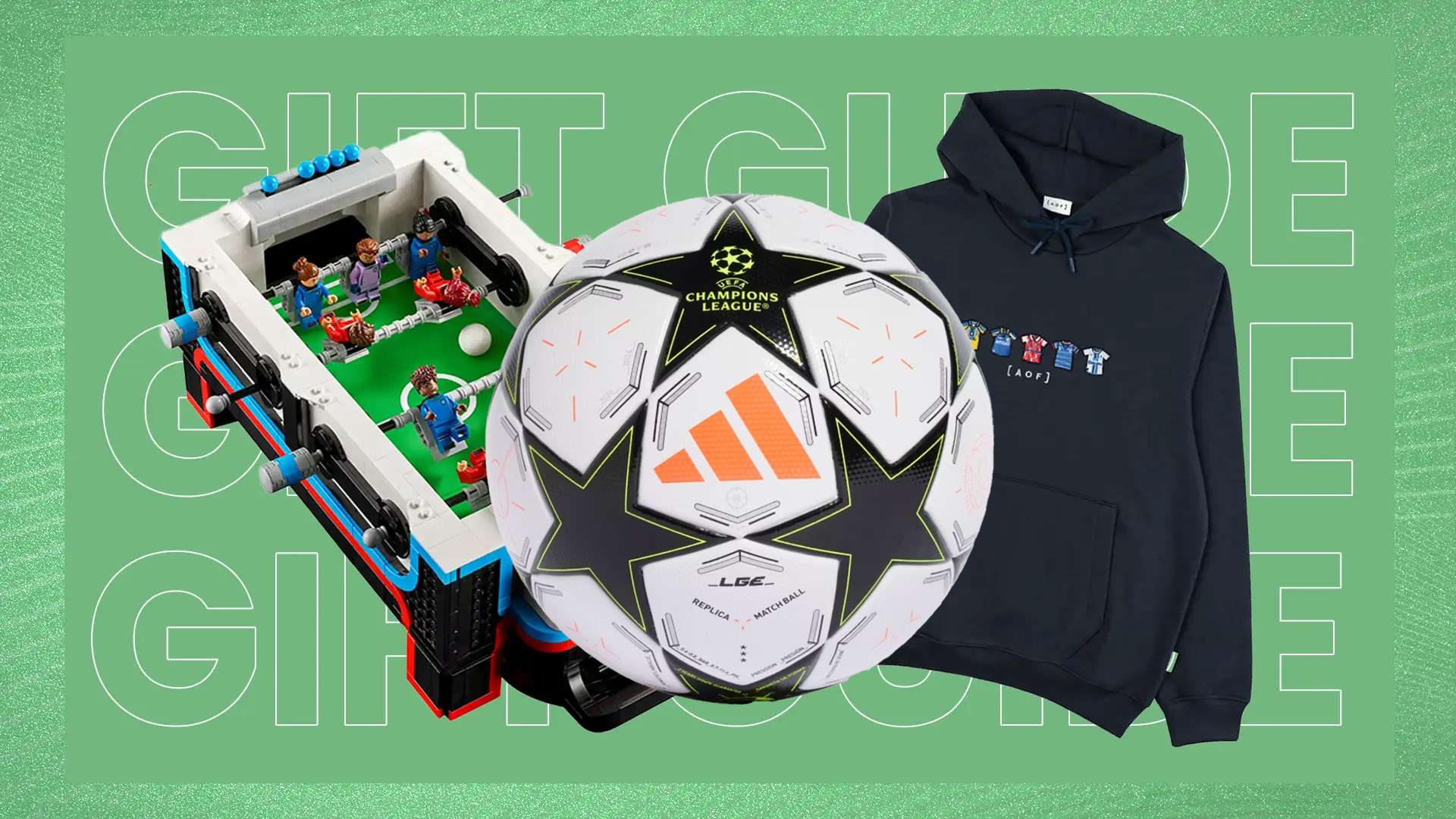 中迎接新的 中迎接新的