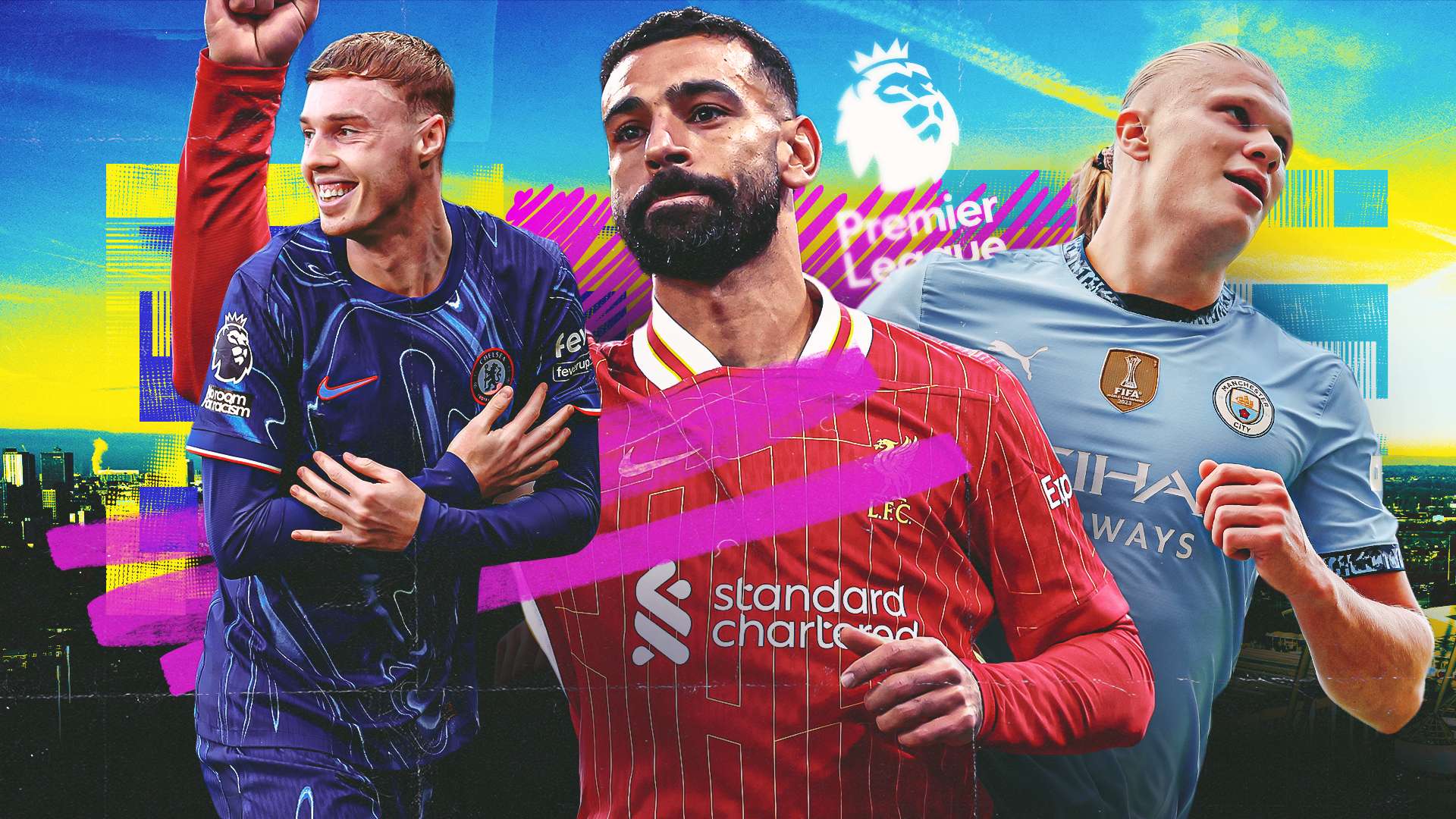 的公众形象 的公众形象