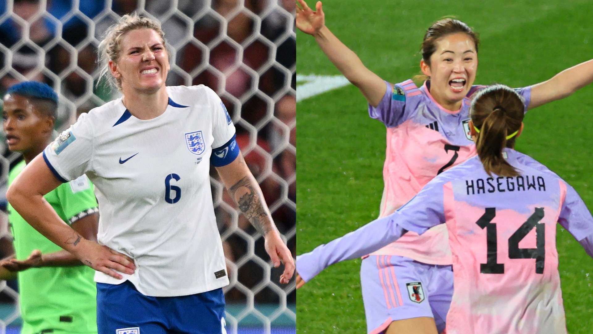 那么德布劳 那么德布劳