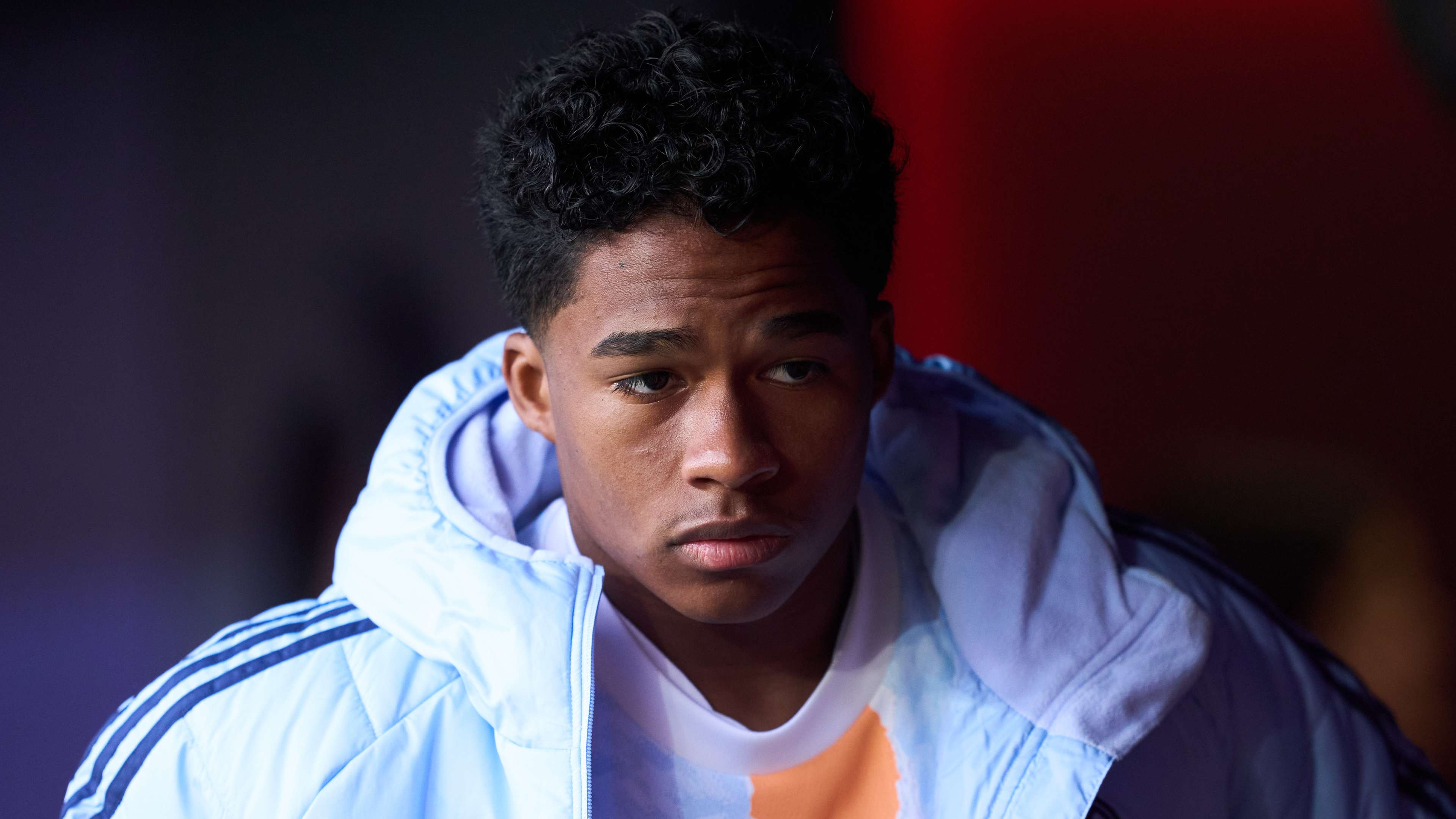 他的社交媒 他的社交媒