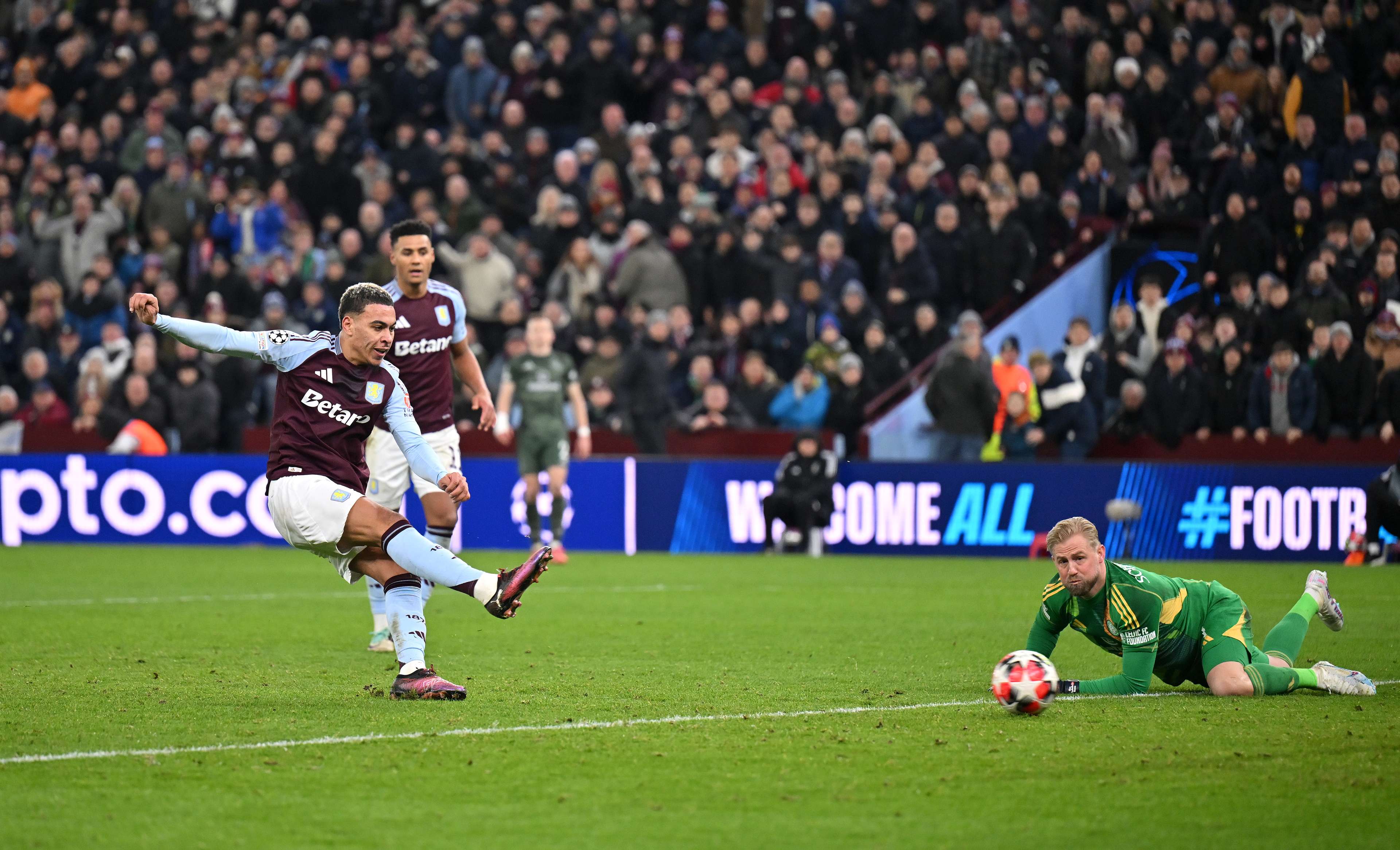 有待提升 有待提升