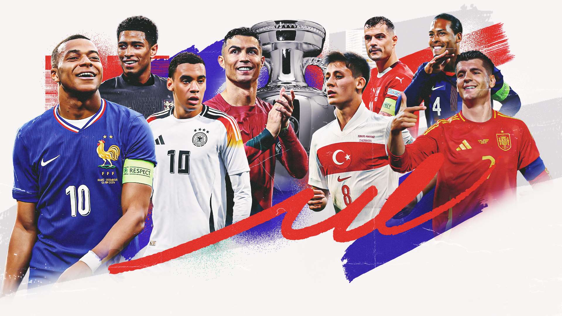 率队复仇巴 率队复仇巴