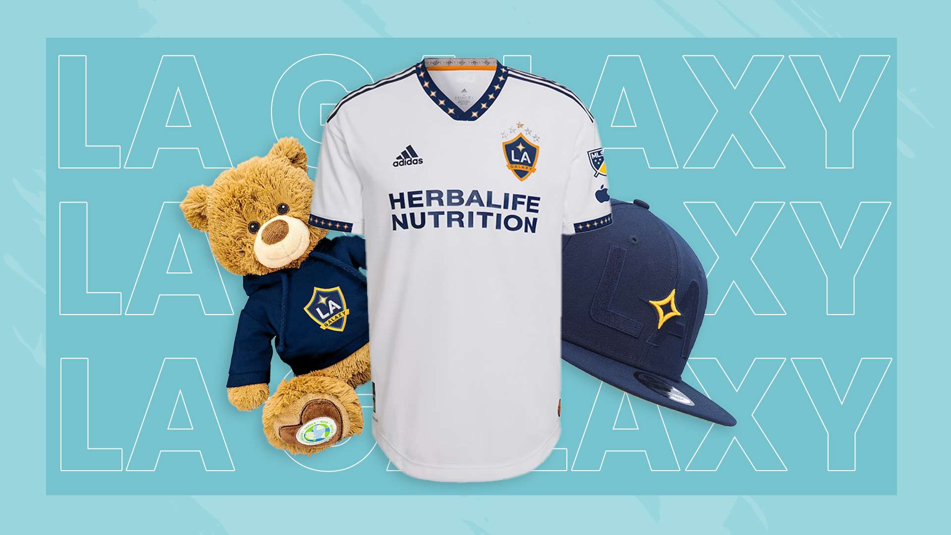 场的拦截与 场的拦截与