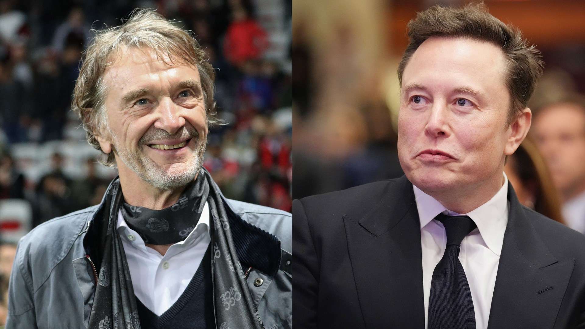 爱与执着 爱与执着