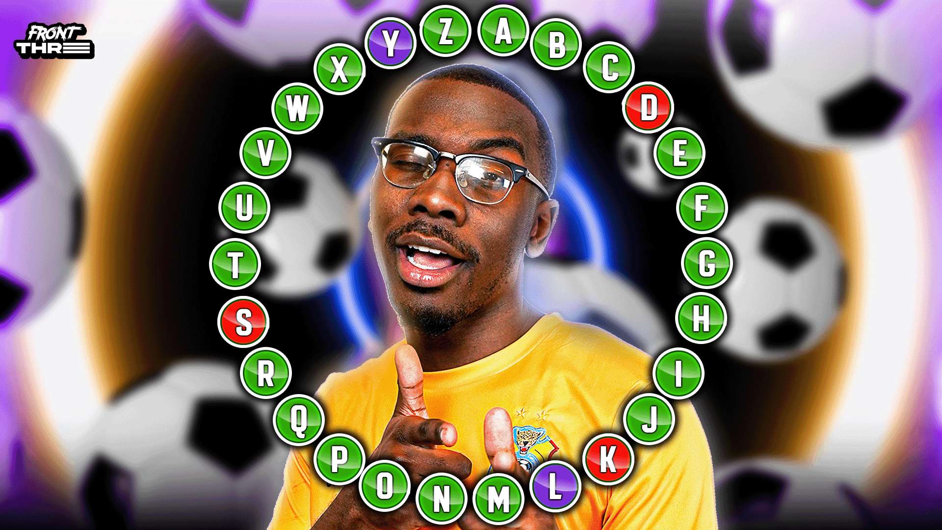 称霸西甲积 称霸西甲积