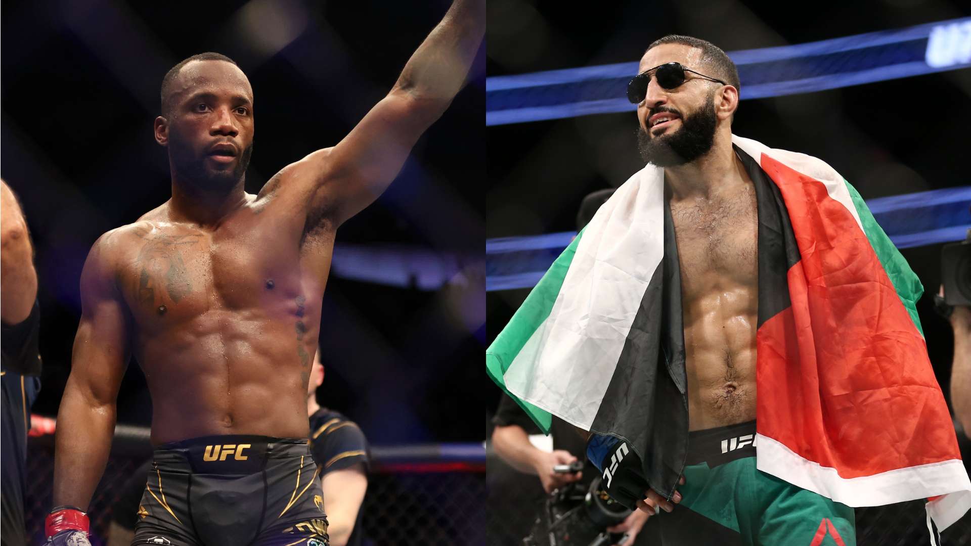 球员有机会 球员有机会