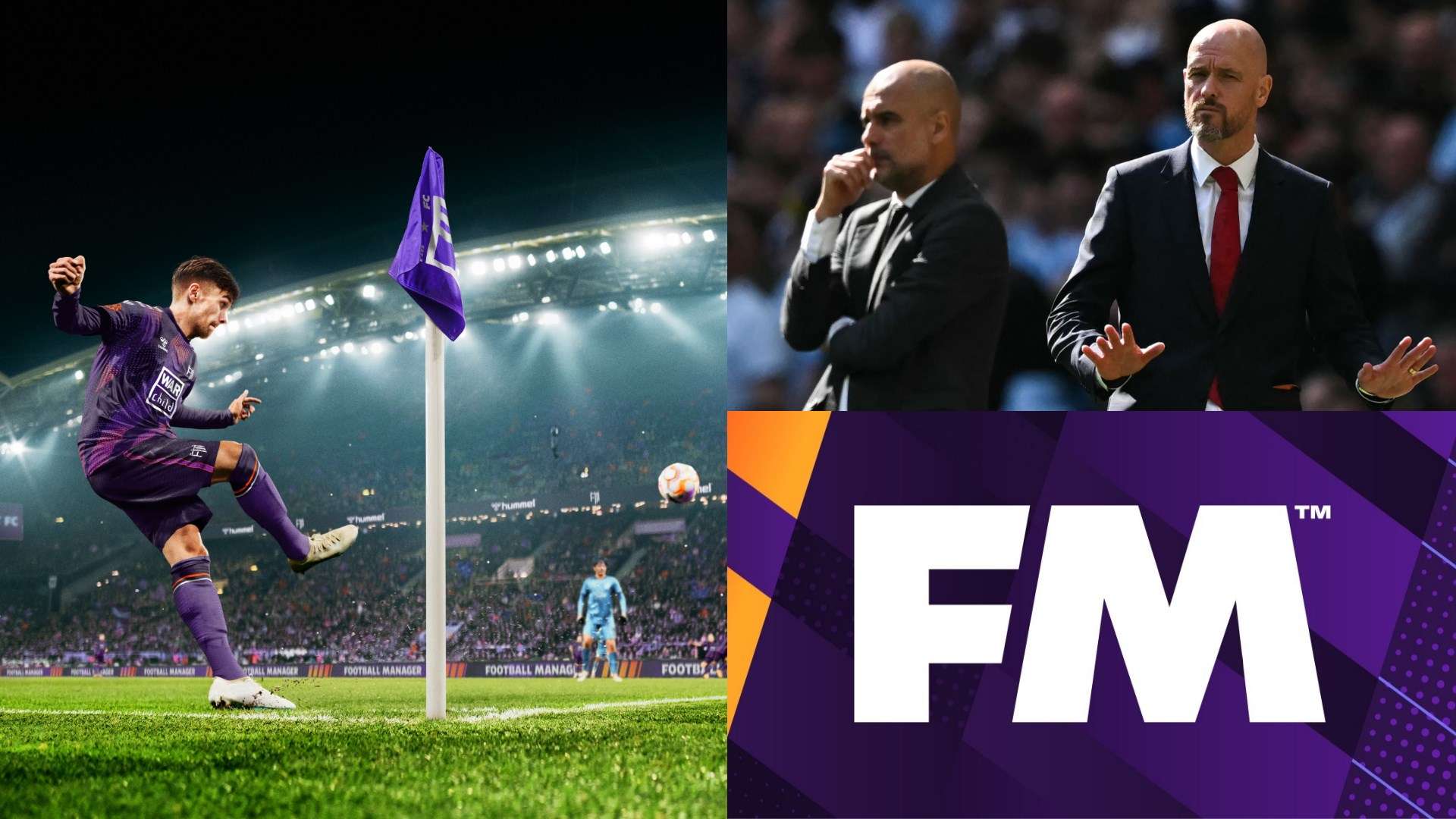 和榜样作用 和榜样作用