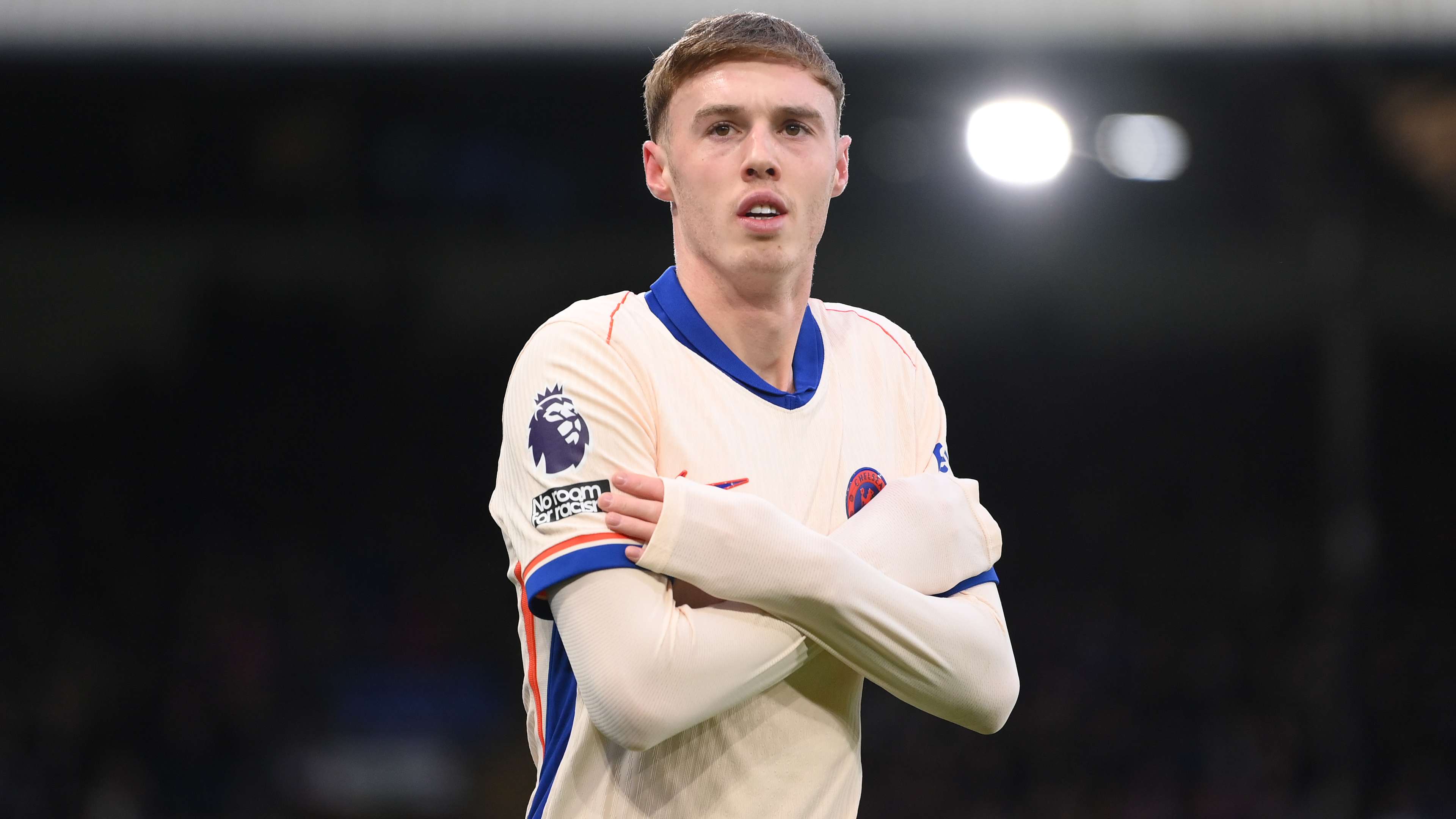 埃里克森不 埃里克森不