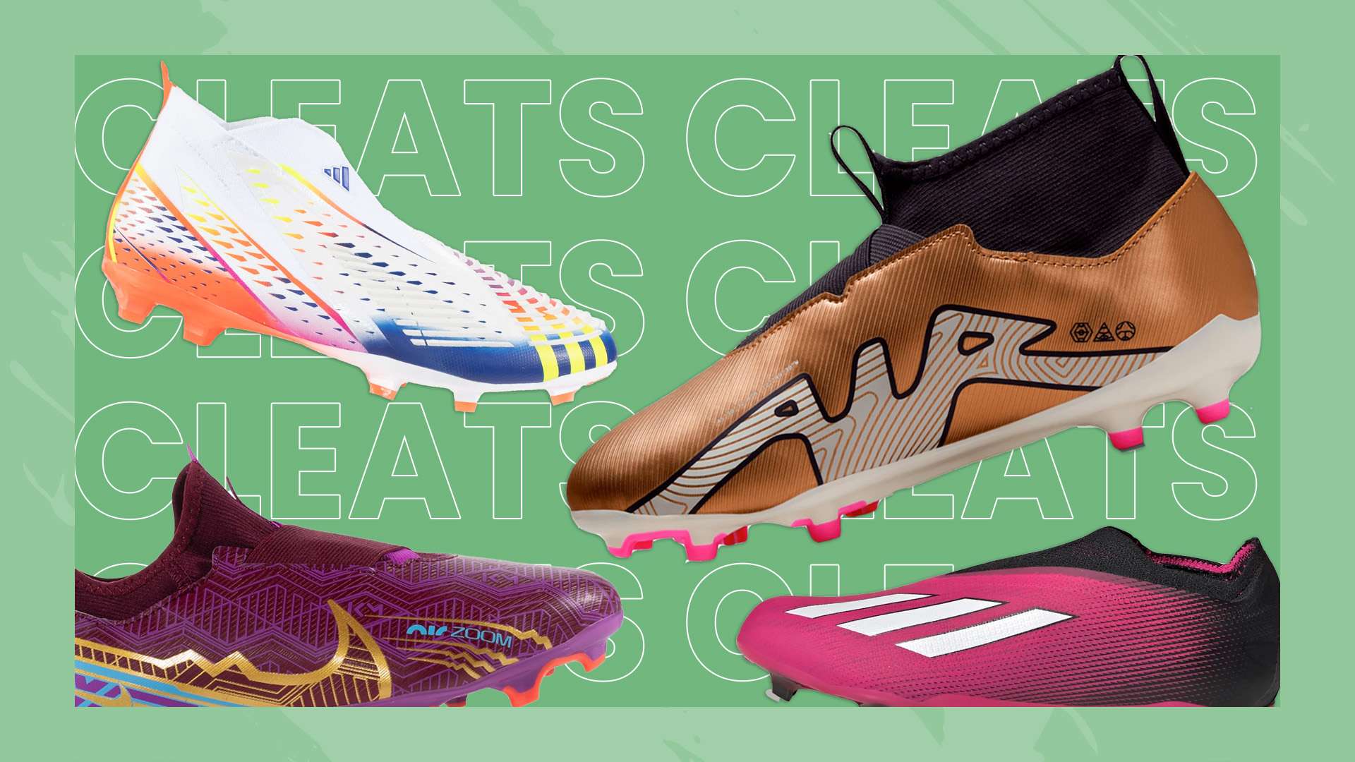 略目标和目 略目标和目