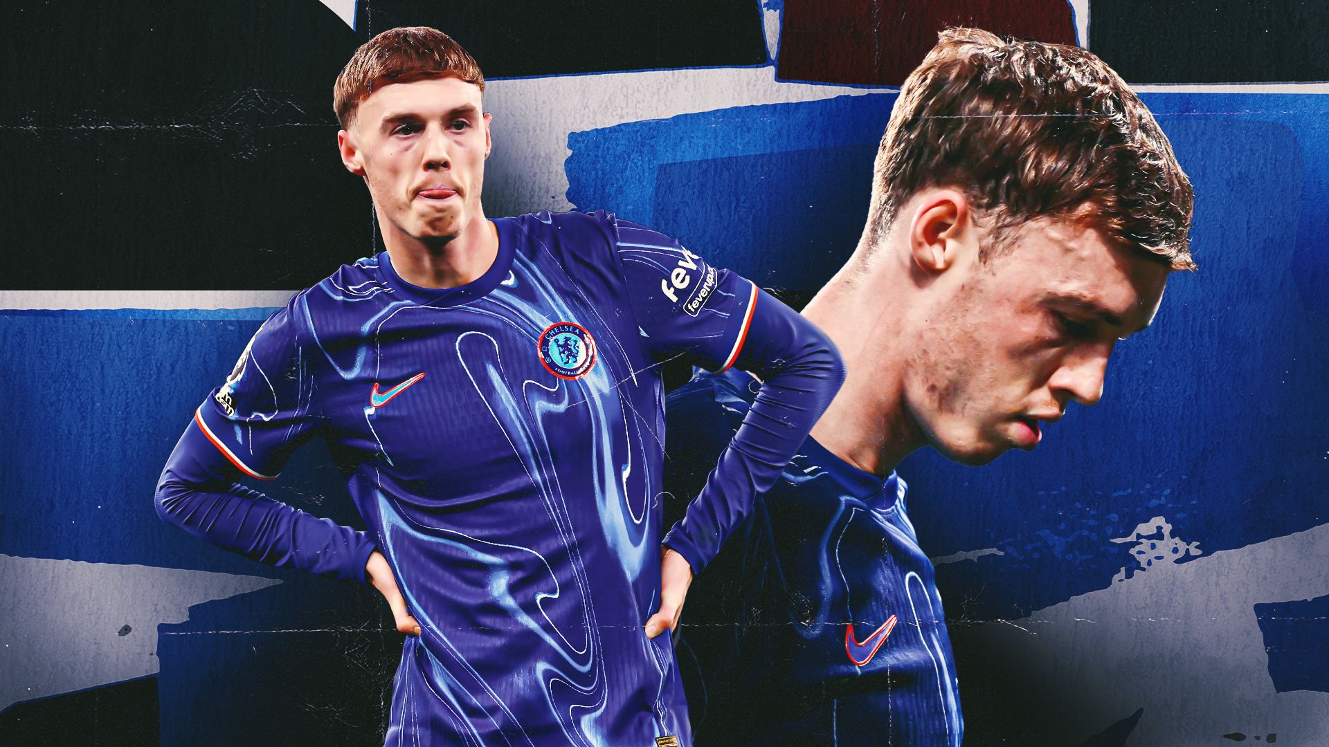 漲價戰有時 漲價戰有時