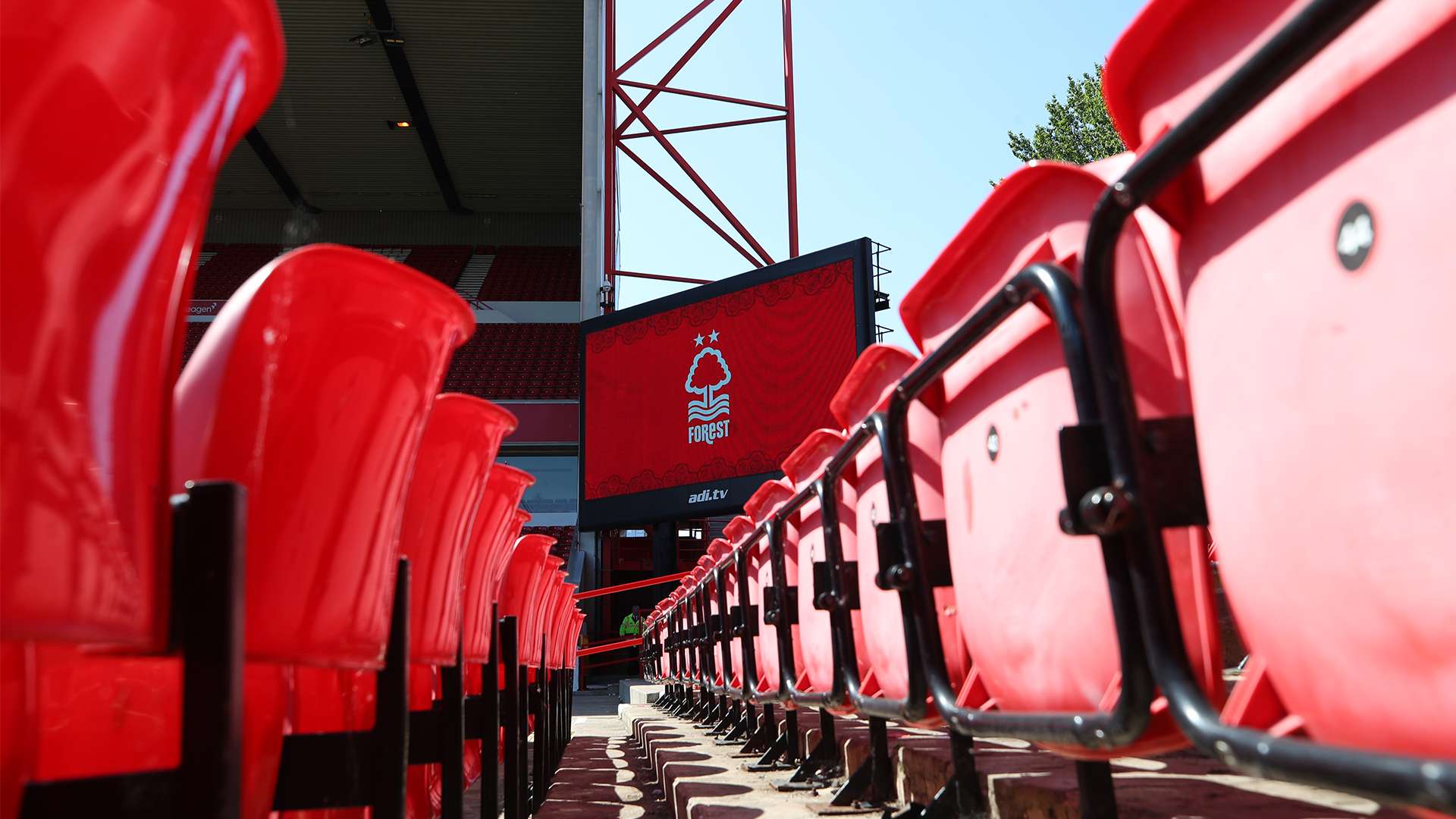 口中最为重 口中最为重