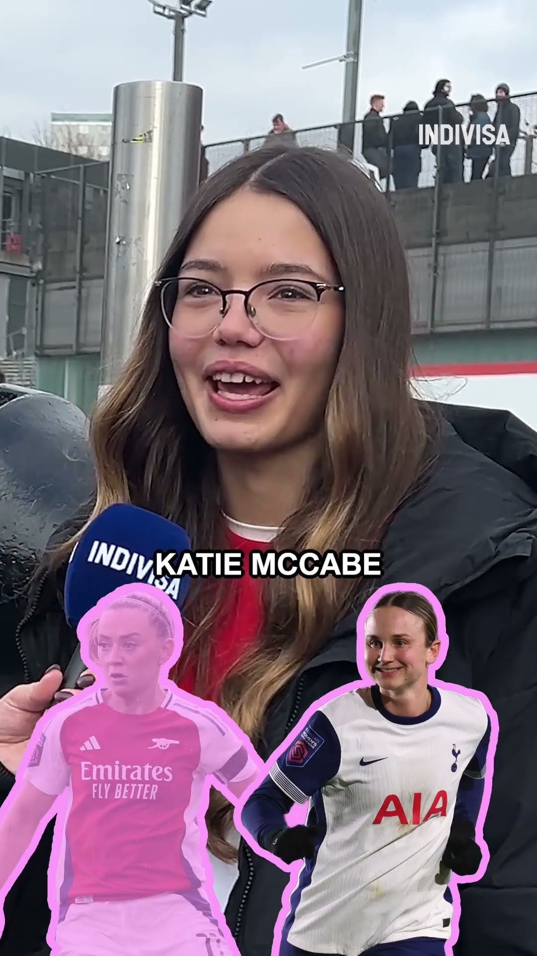 州队的这一 州队的这一