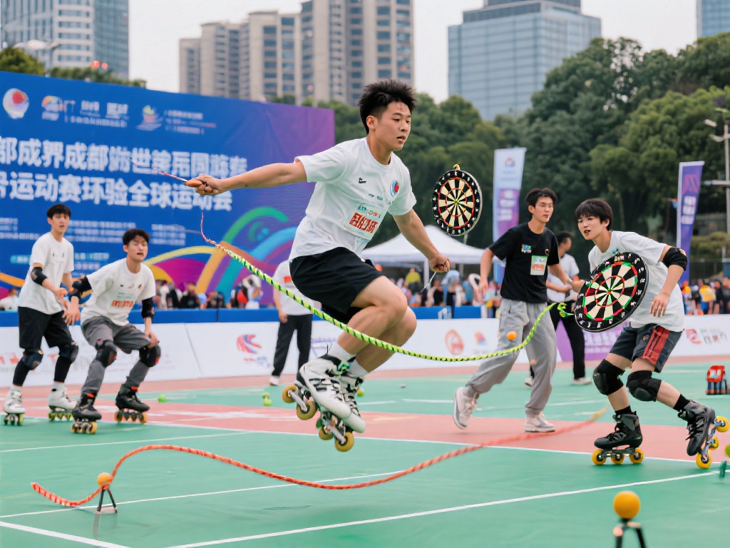 乐部将效仿 乐部将效仿