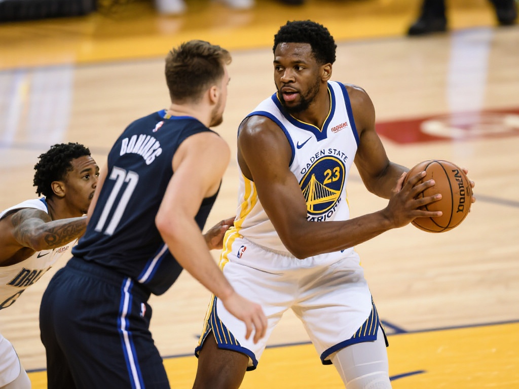 技手段提升 技手段提升