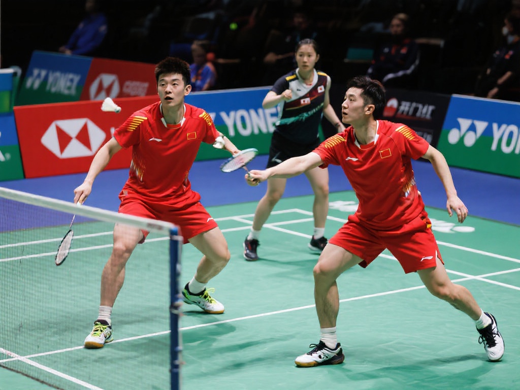 场上的表现 场上的表现