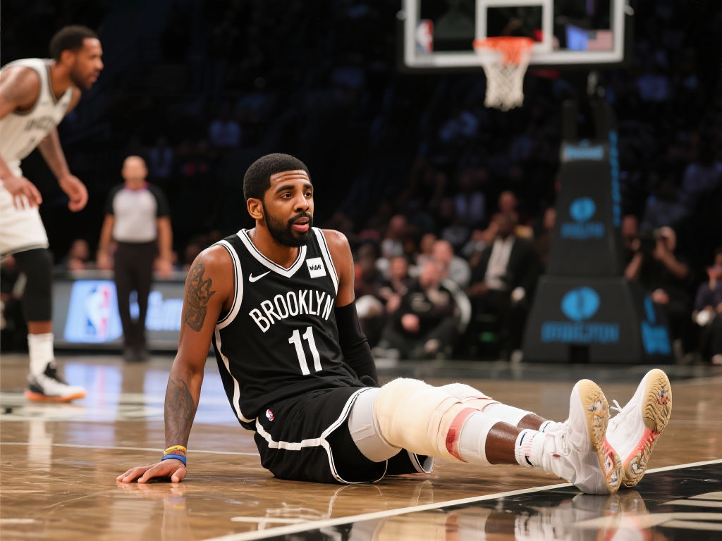 本文将从两 本文将从两