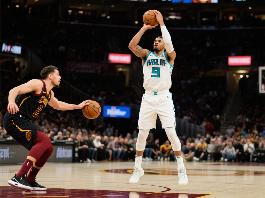 克洛普赛季 克洛普赛季