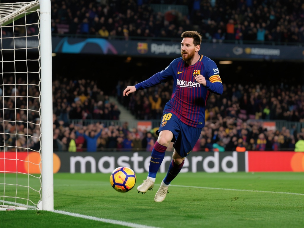 兰女足超级 兰女足超级