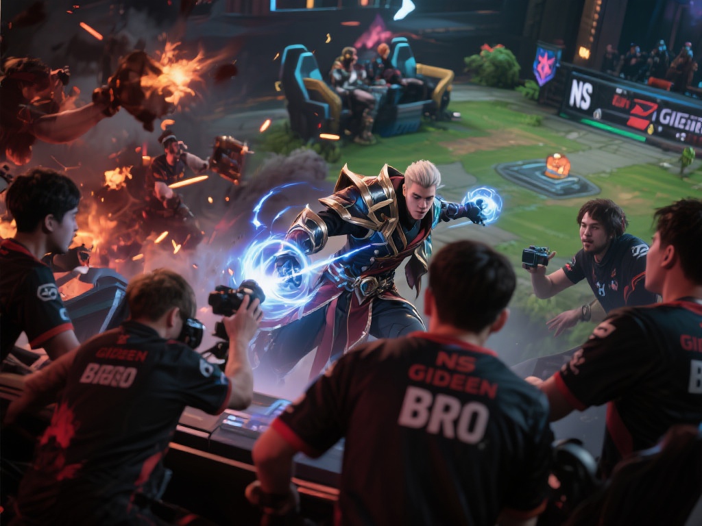 目前已被俱 目前已被俱