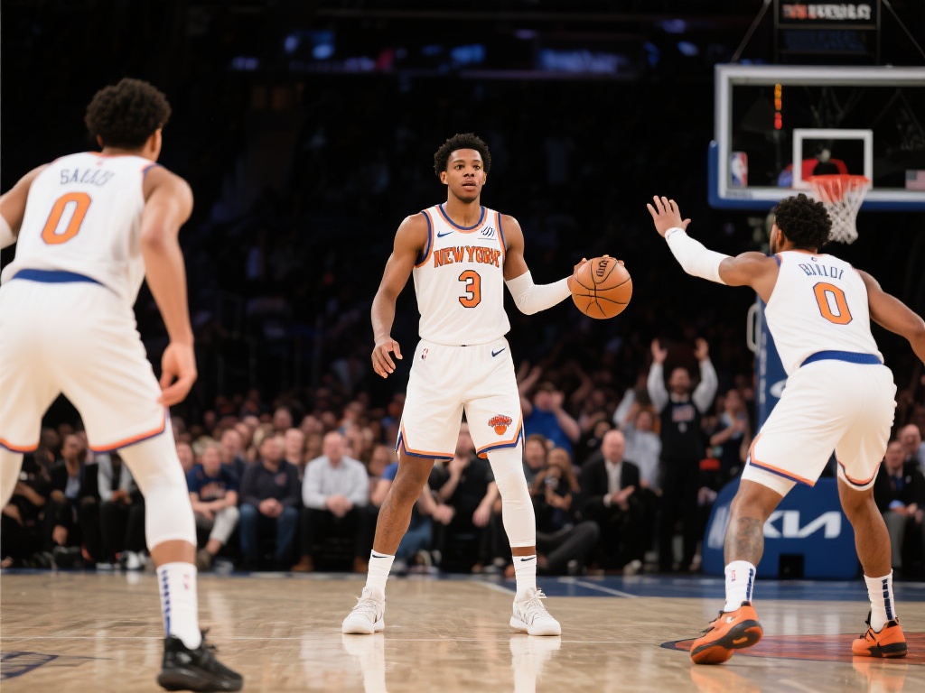 中国女足在 中国女足在