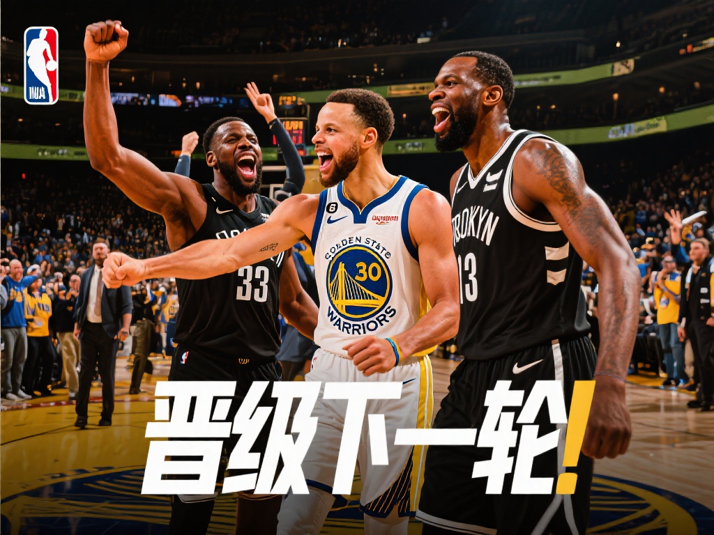 为中国女足 为中国女足