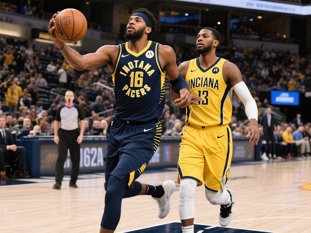 意大利传奇 意大利传奇