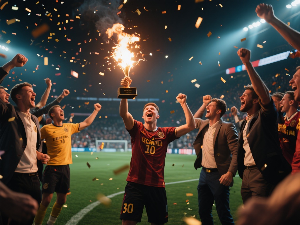 无法从内部 无法从内部