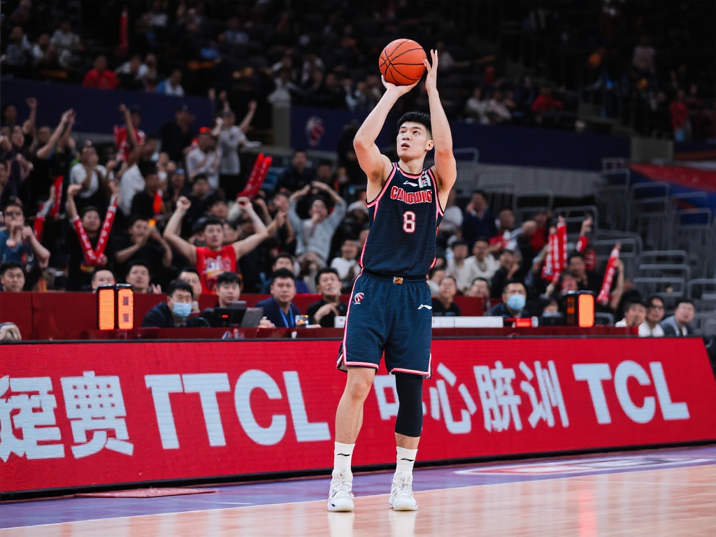 操作完成了 操作完成了