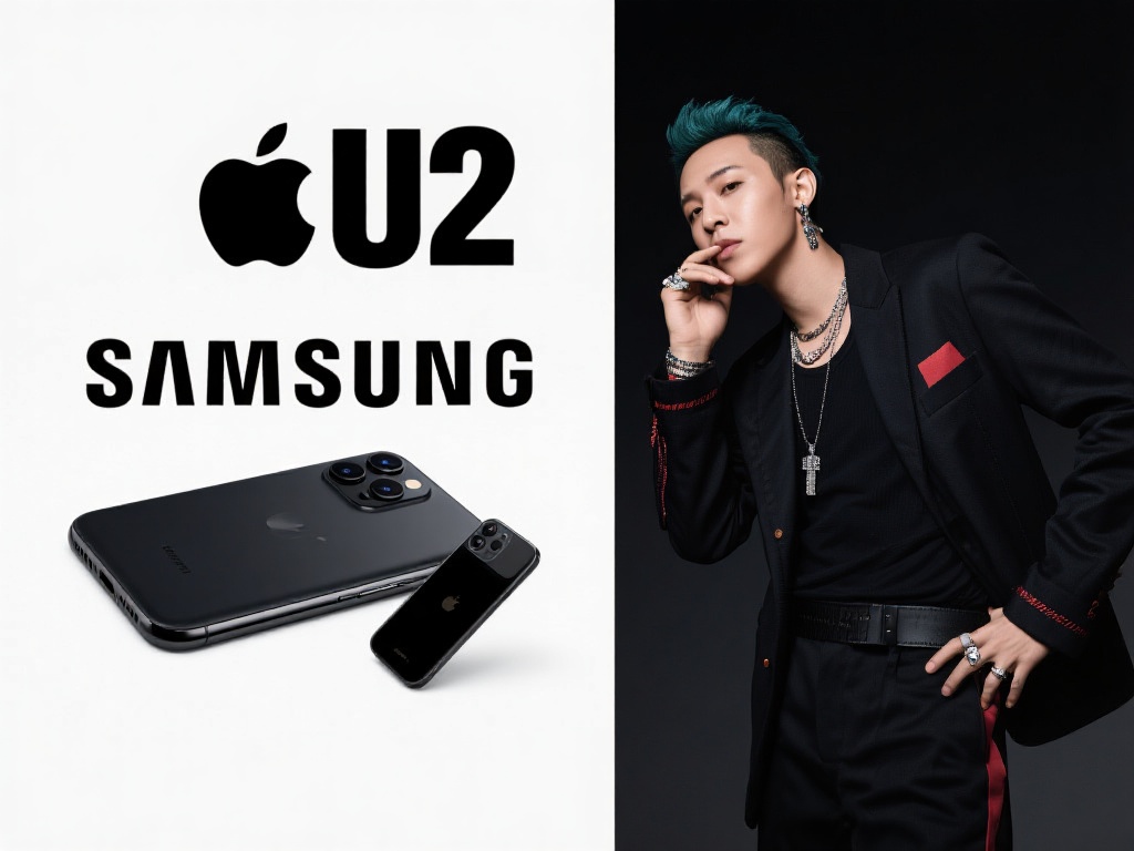 高对抗的足 高对抗的足