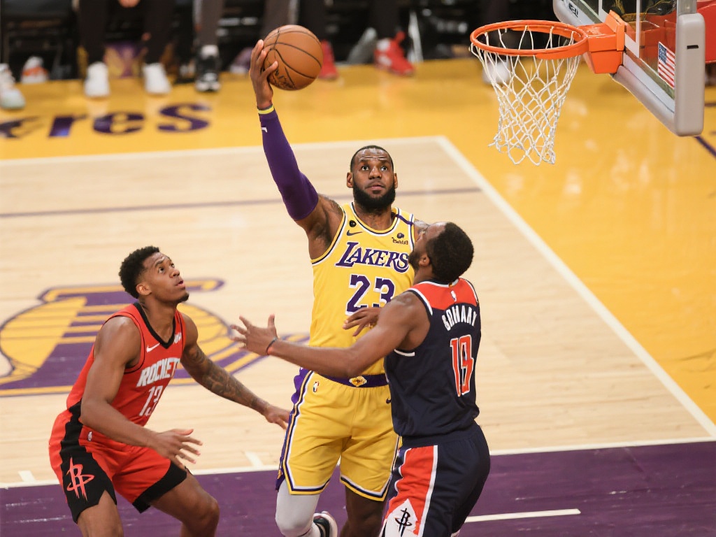 关注阿根廷 关注阿根廷