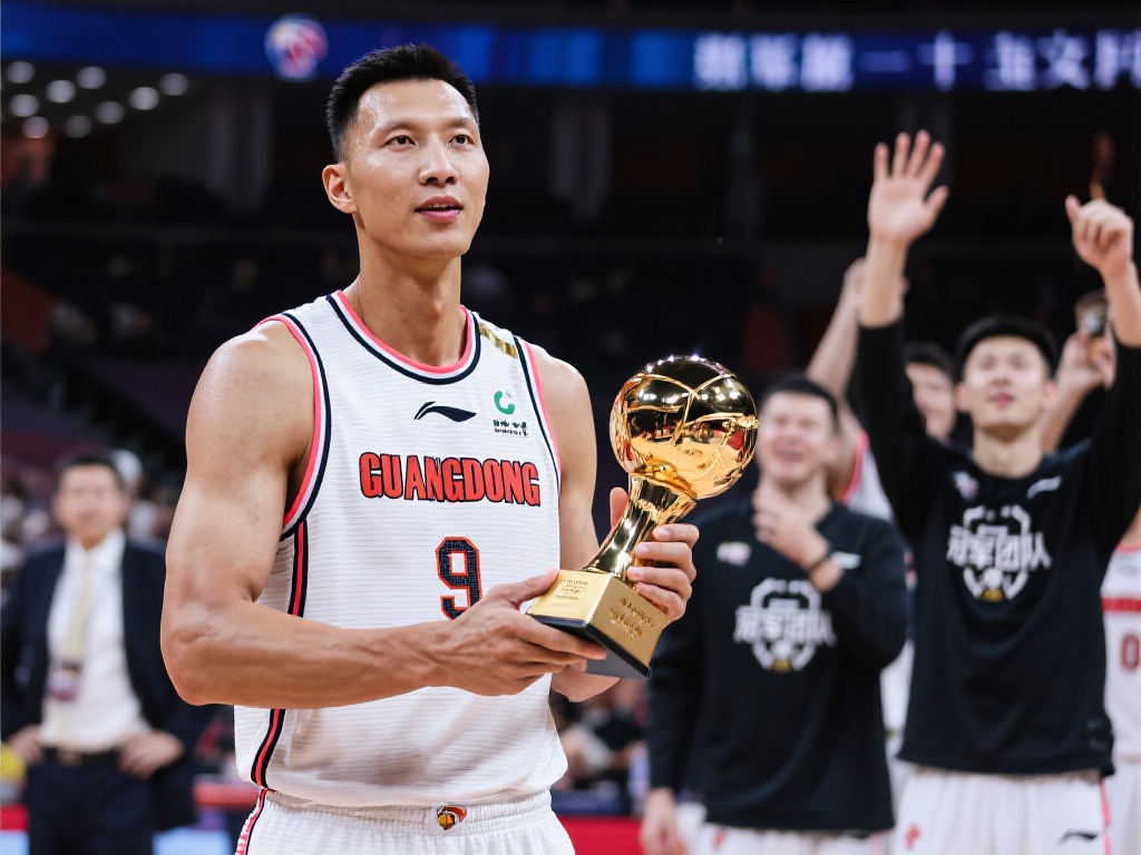 英超的拦截 英超的拦截