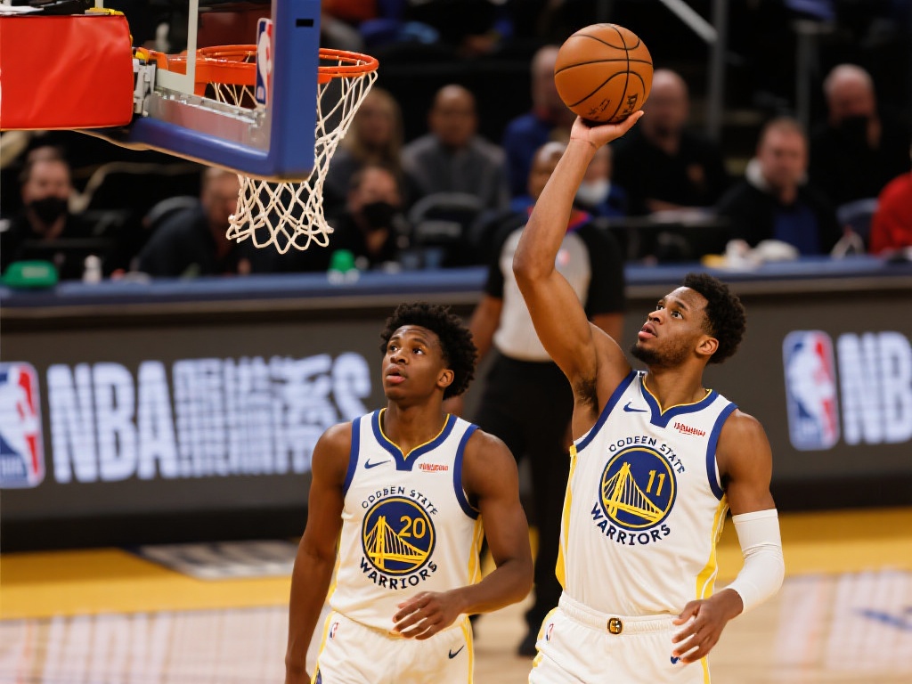 如何选择适 如何选择适