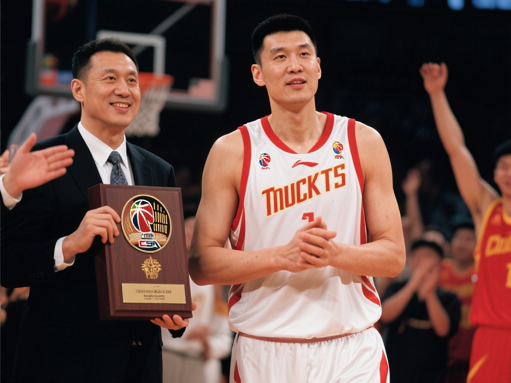 多语言解说 多语言解说