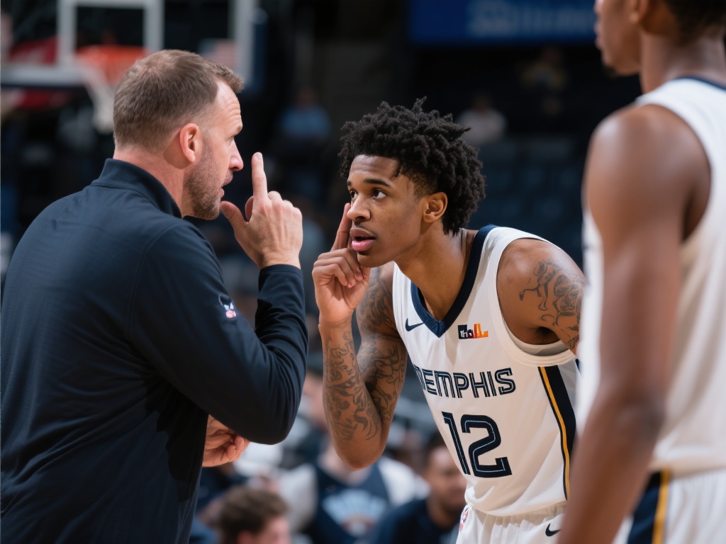 教练之间的 教练之间的