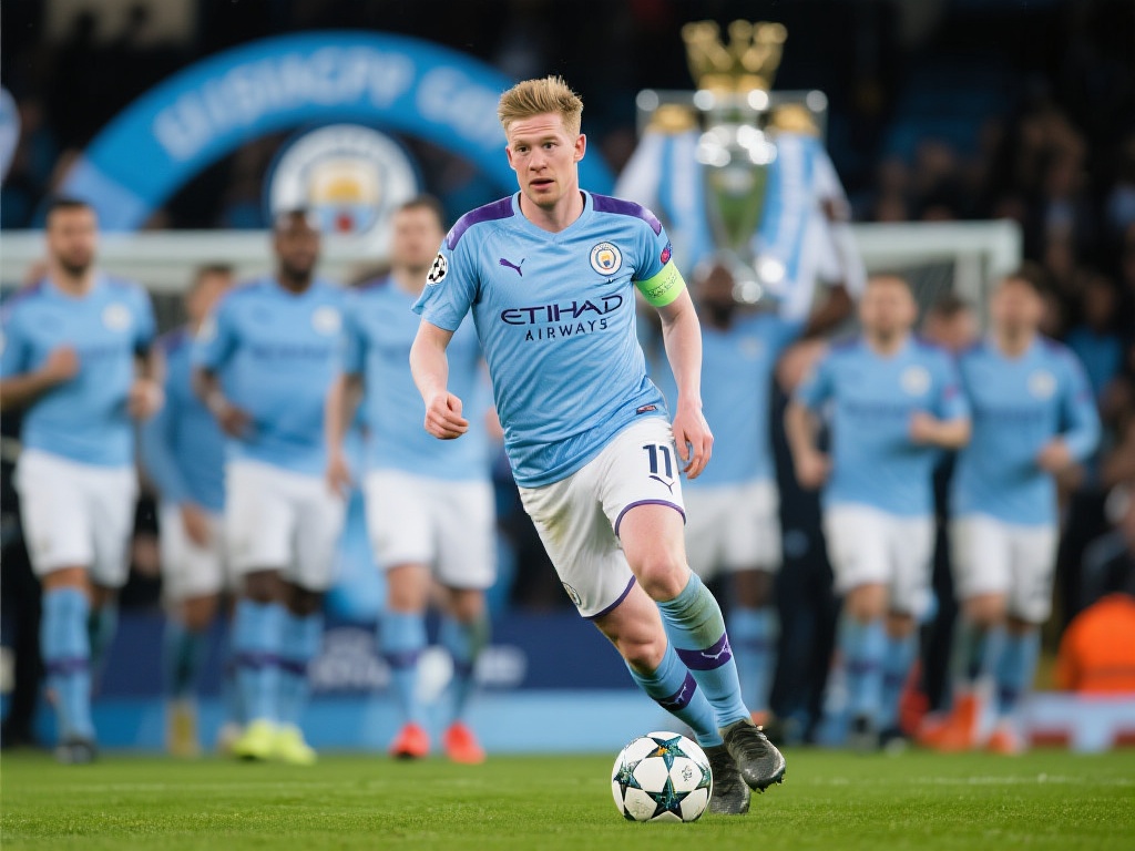 值得一提的 值得一提的