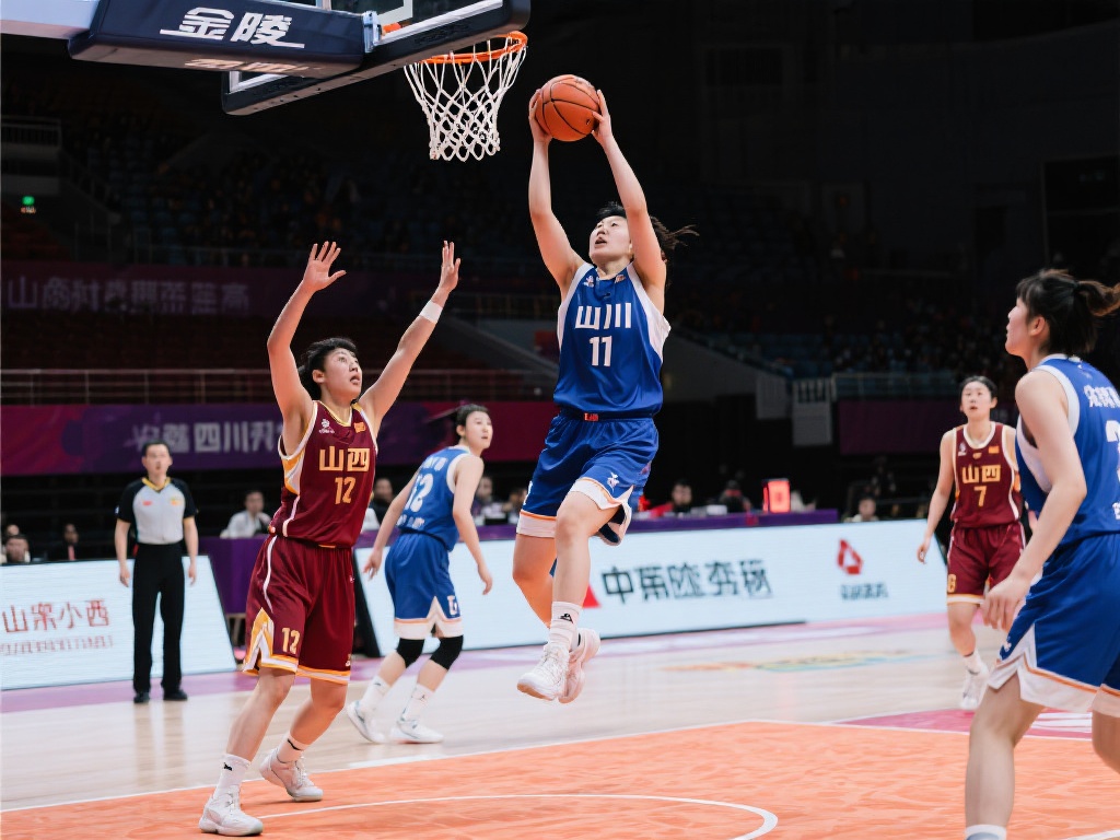 既能通过控 既能通过控