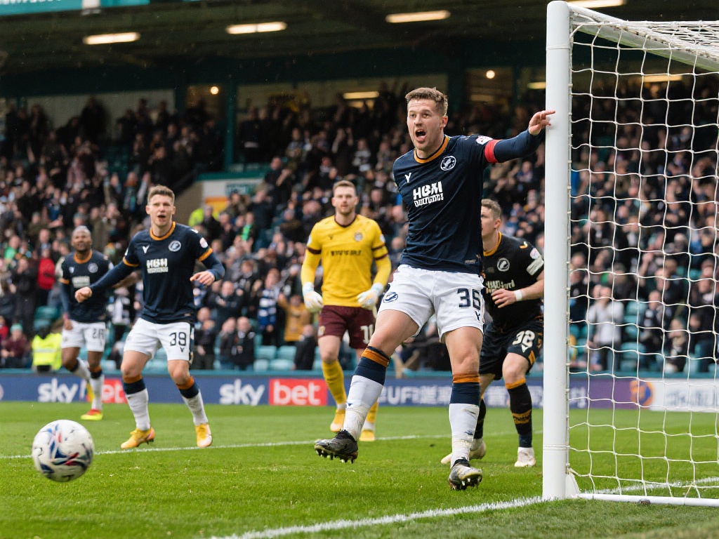 时刻抓住机 时刻抓住机