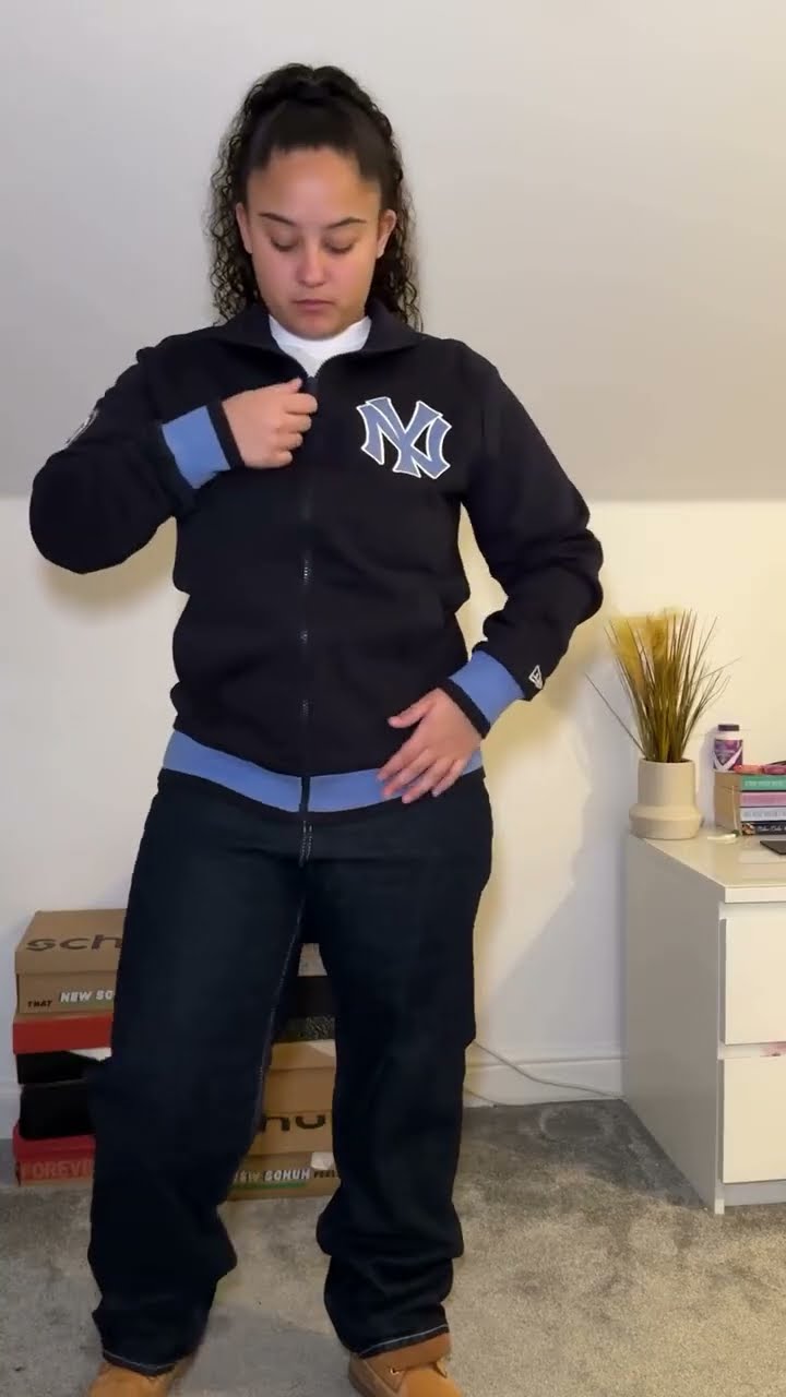 月的意甲联